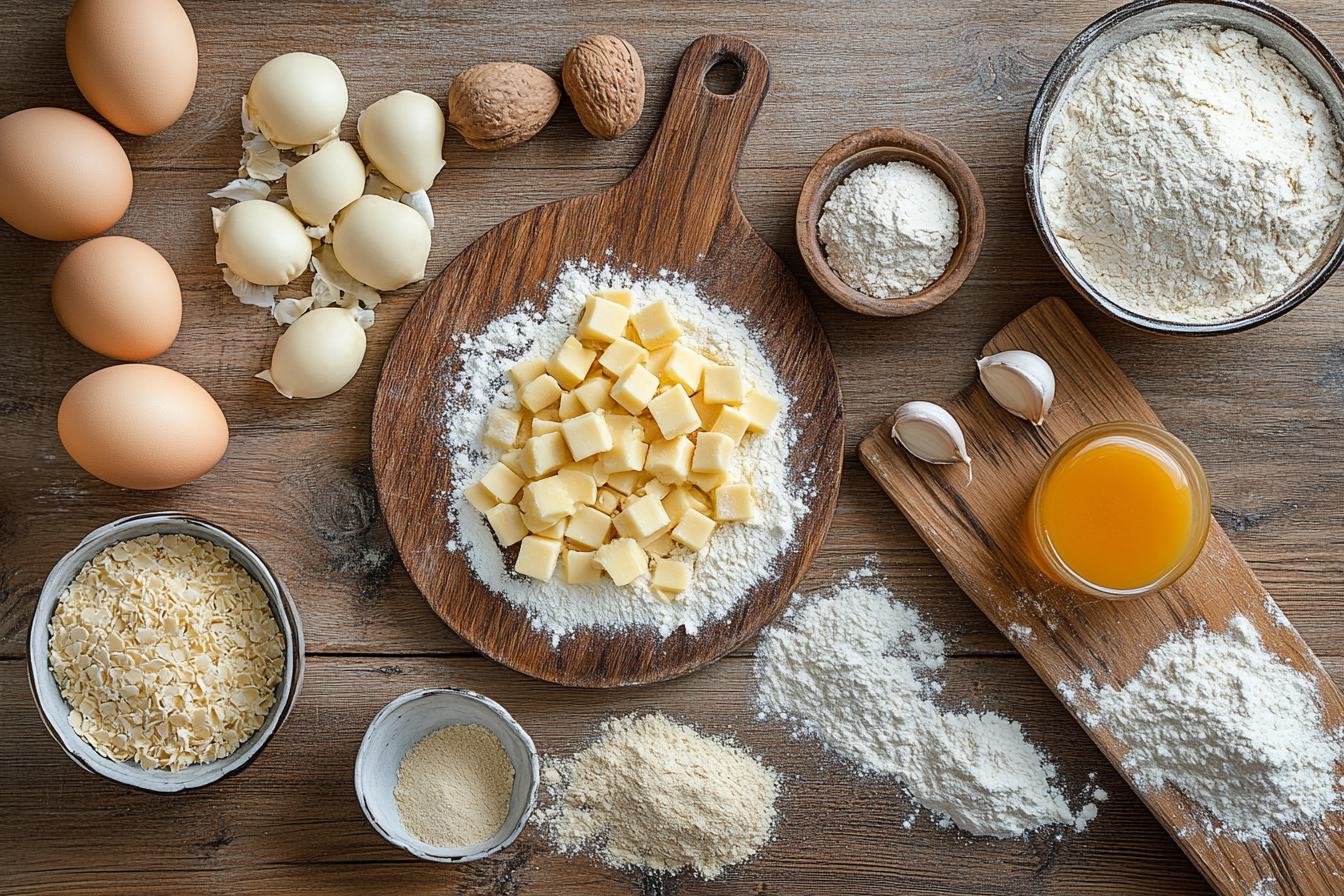 Регулярні консультації